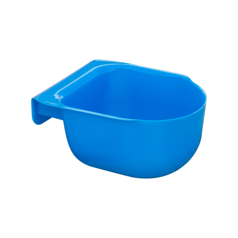 LARGE 15KG AIRTIGHT PET FOOD CONTAINER STORAGE BIN BOX CAT DOG BISCUIT DRY FEED