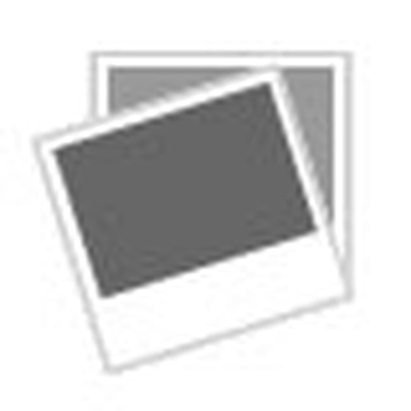 Dog Bed Soft Pet Cushion Large Dog Crate Puppy Cat Mattress Washable Pad Mat Xl