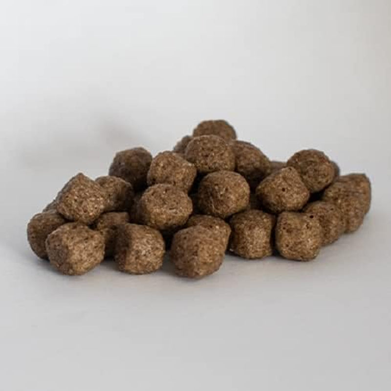 Skinner'S Field & Trial Complete Dry Adult Working Dog Food Salmon and Rice, 2.5 Kg