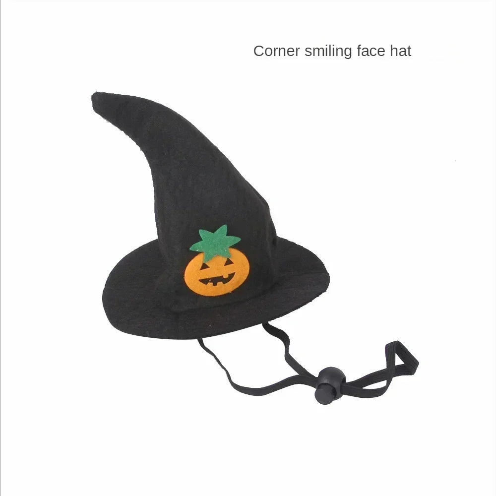 Fashion Cat Clothes Bat Wings Funny Dog Costume Artificial Wing Pet Cosplay Prop Halloween Christmas Cat Costume Pet Products