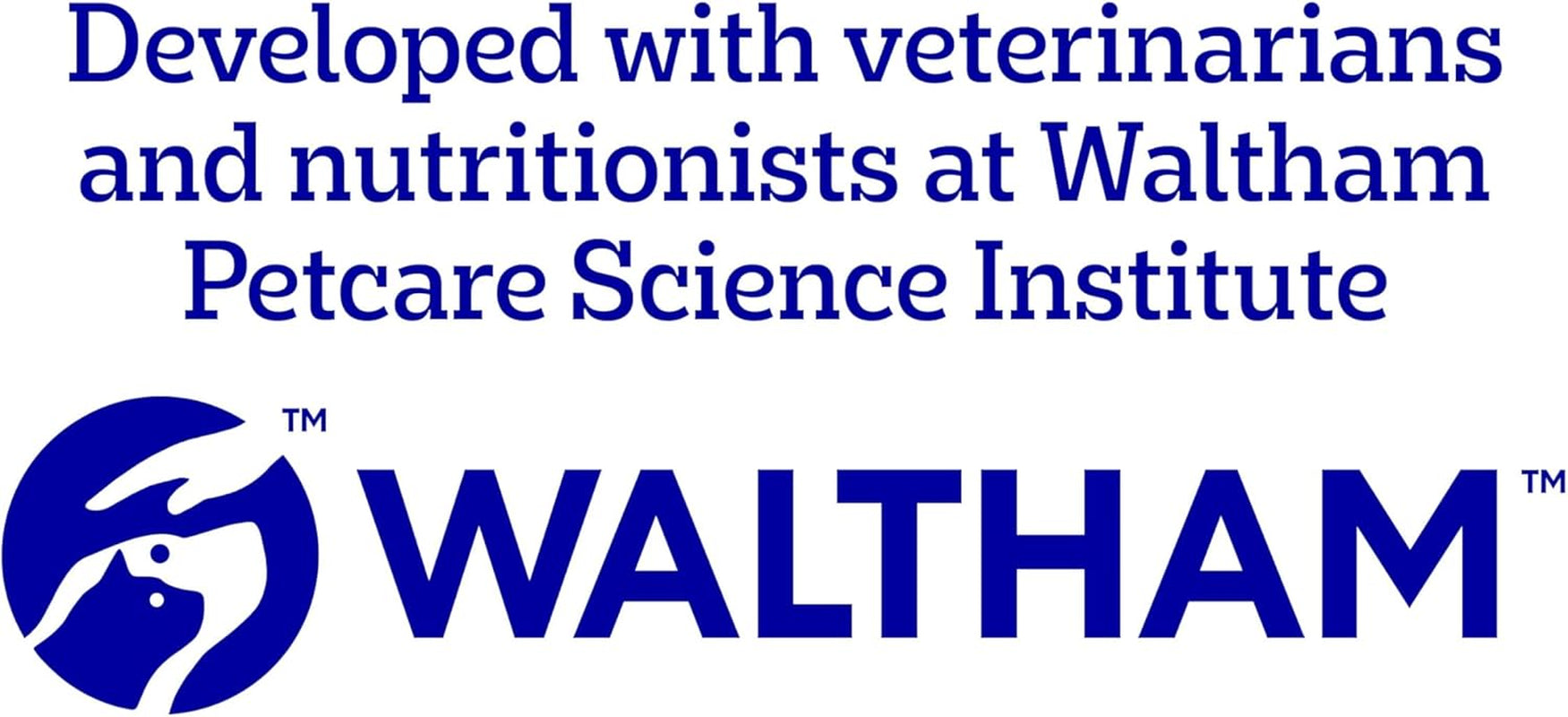 Biscrok Multi Mix - Dog Treats - Bone-Shaped Biscuits - 500 G