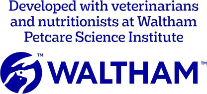 Biscrok Multi Mix - Dog Treats - Bone-Shaped Biscuits - 500 G