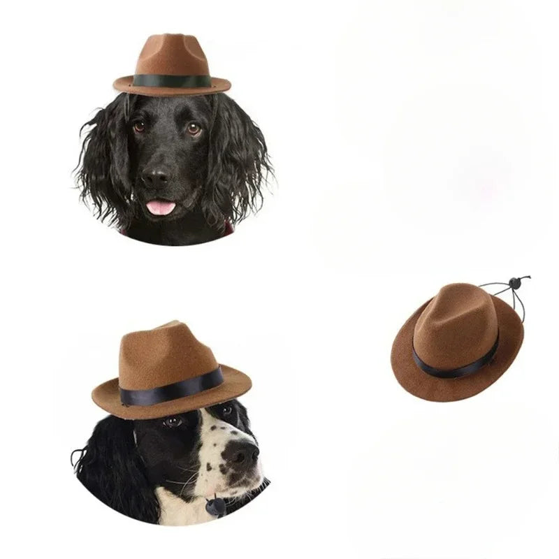 Fashion Cat Clothes Bat Wings Funny Dog Costume Artificial Wing Pet Cosplay Prop Halloween Christmas Cat Costume Pet Products