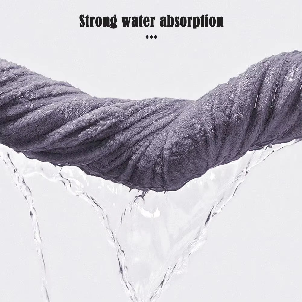 35*75Cm/50*100Cm Microfiber Pet Bath Towel Embroidered Super Soft Absorbent Cat for Dogs Grooming Supplies
