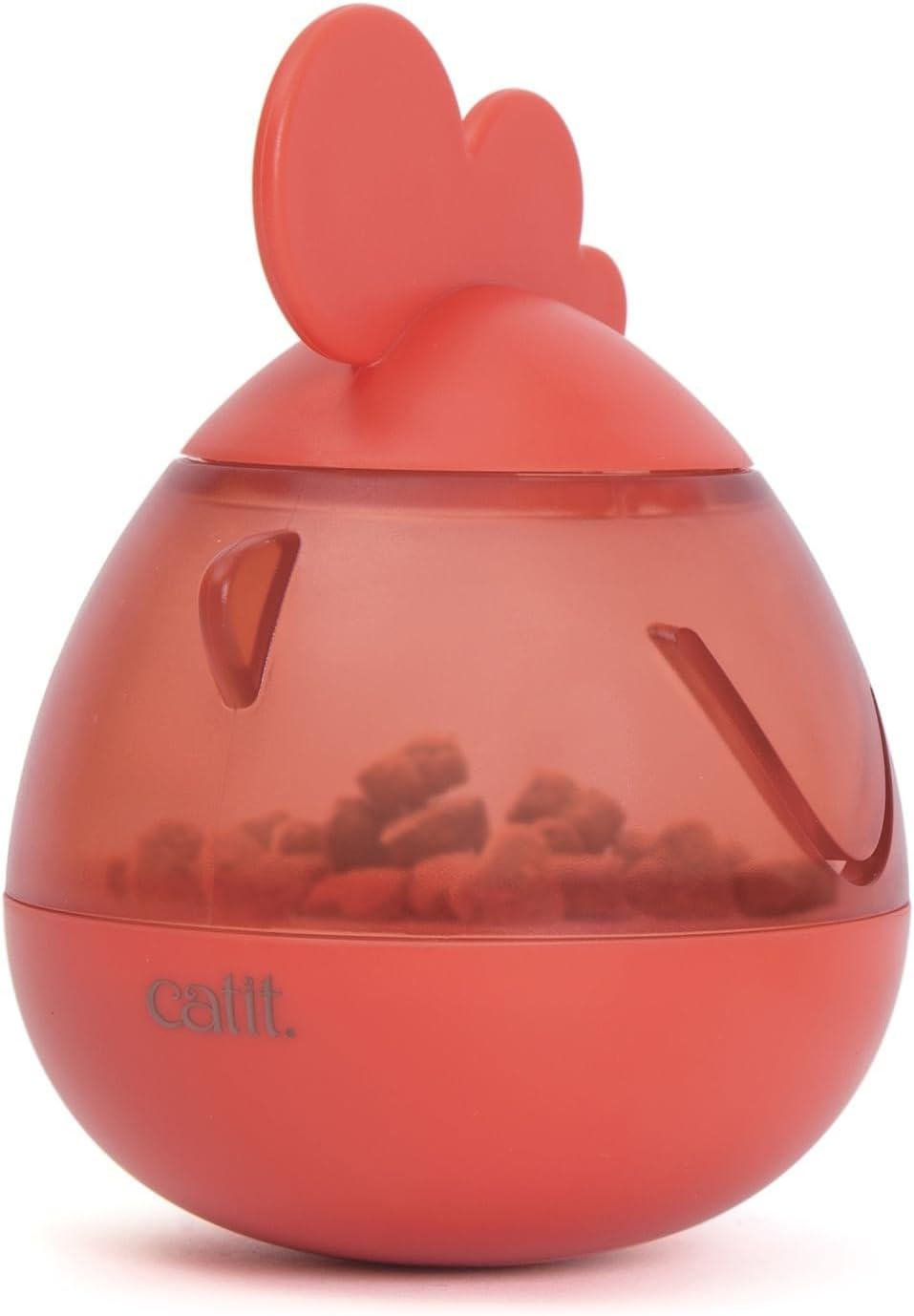 Pixi Treat Dispenser, Mouse