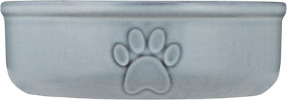 Reactive Paw Pet Bowl 