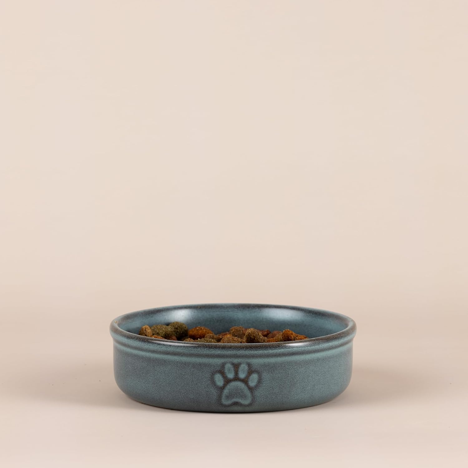 Reactive Paw Pet Bowl 