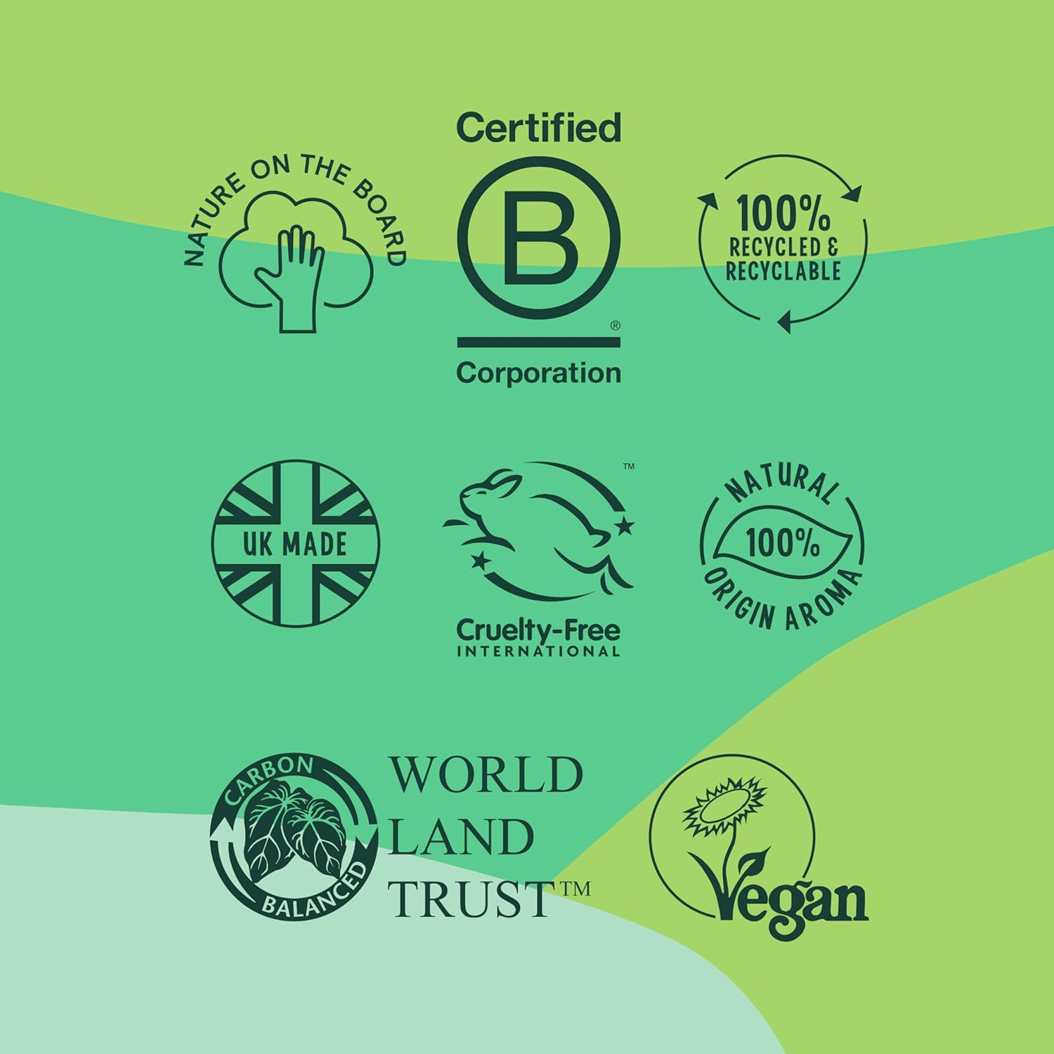 Faith In Nature Natural  Dog Shampoo, Vegan & Cruelty Free,No Sls,Silicones or Parabens, Deep Cleansing, for Dirty Dogs, 400Ml