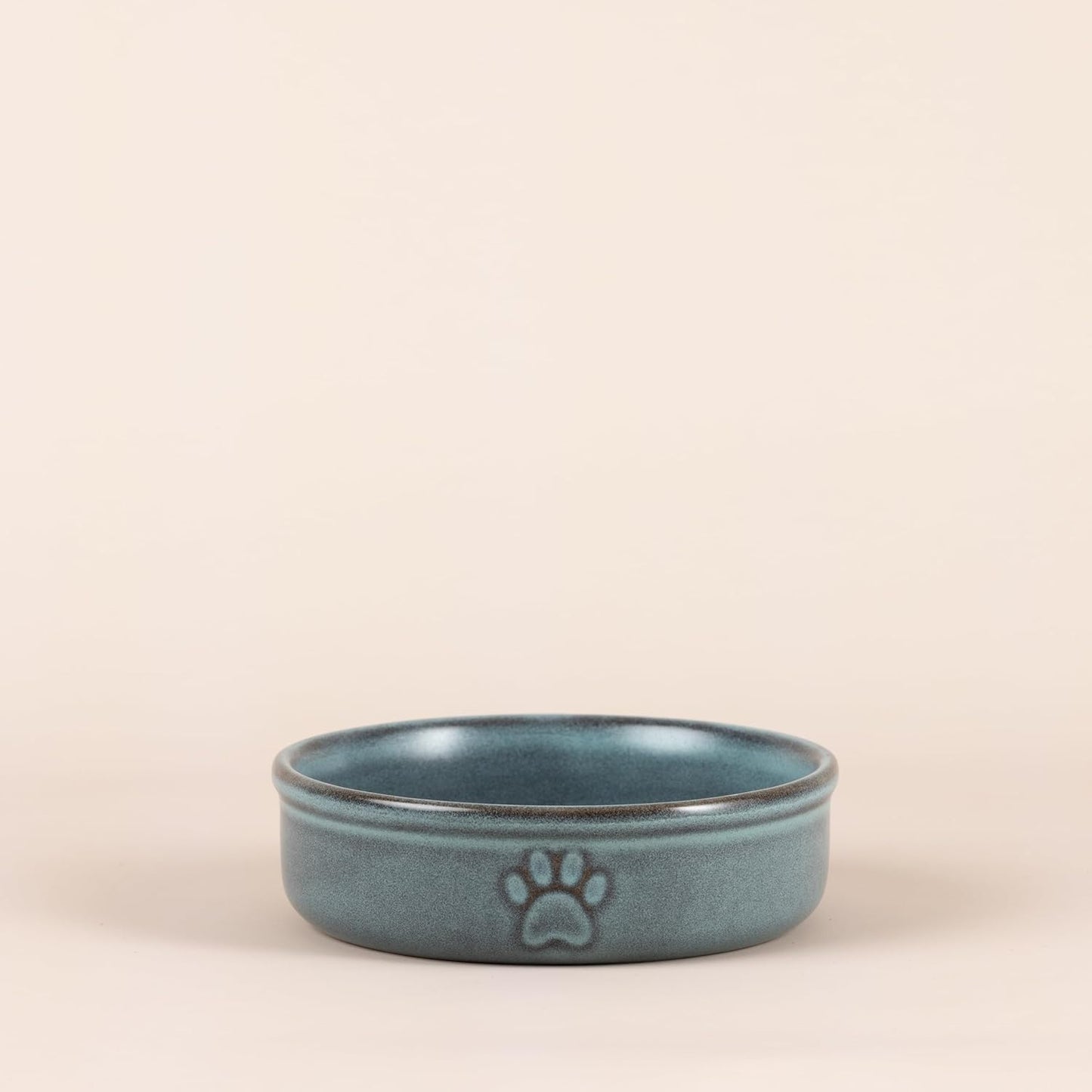 Reactive Paw Pet Bowl 