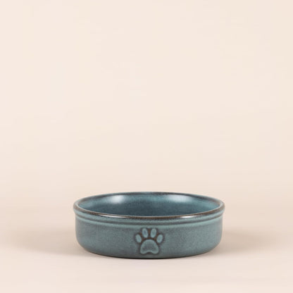 Reactive Paw Pet Bowl 