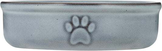 Reactive Paw Pet Bowl 