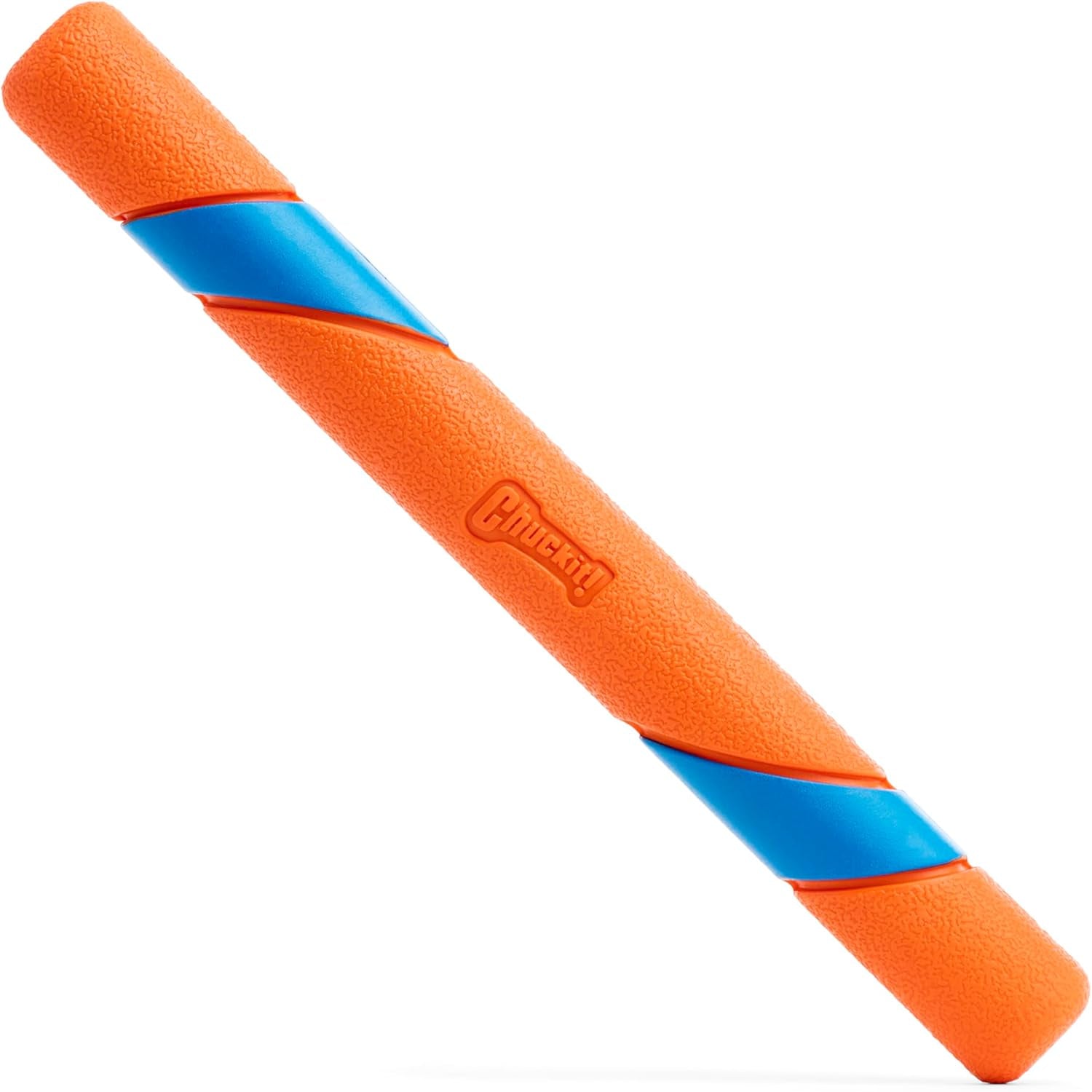 Chuck It Ultra Fetch Stick Outdoor Dog Toy, for All Breed Sizes