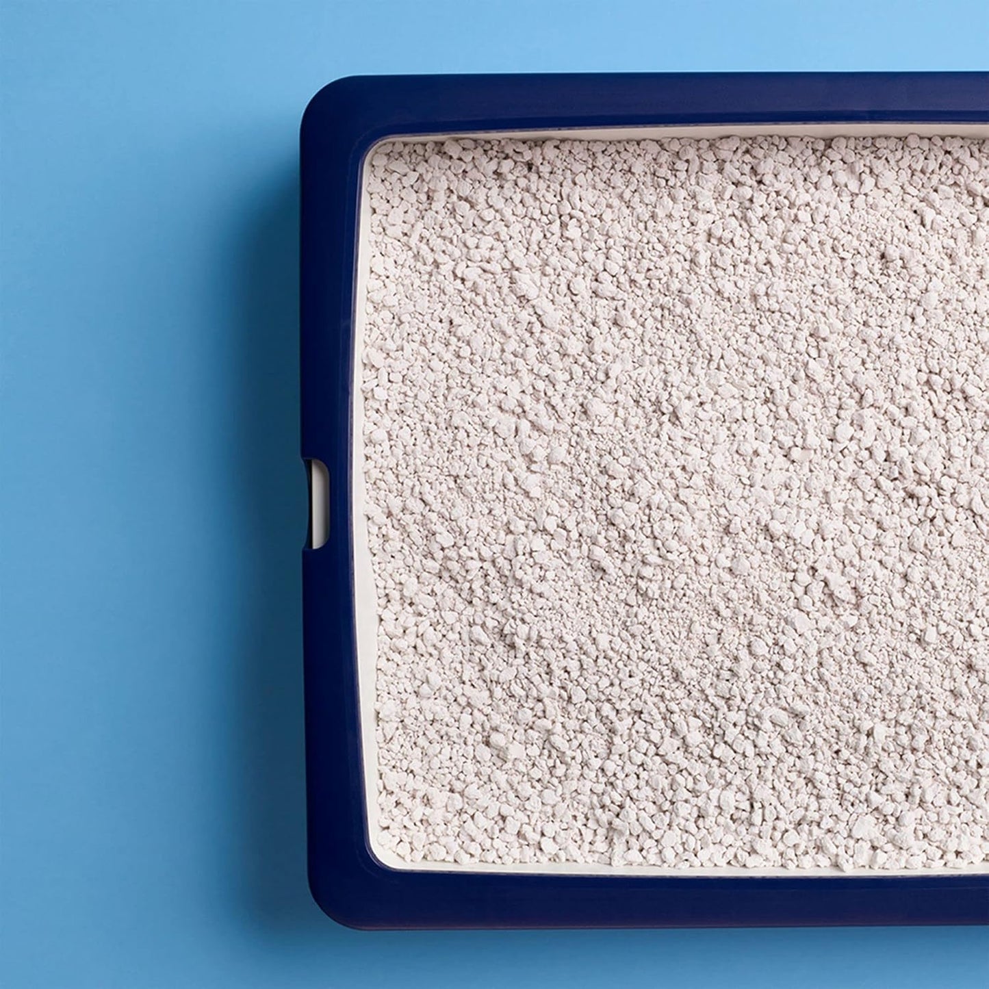 Catsan Hygiene plus Non-Clumping Adult Cat Litter and Kitten Litter - 20L - 100% Natural and Absorbent