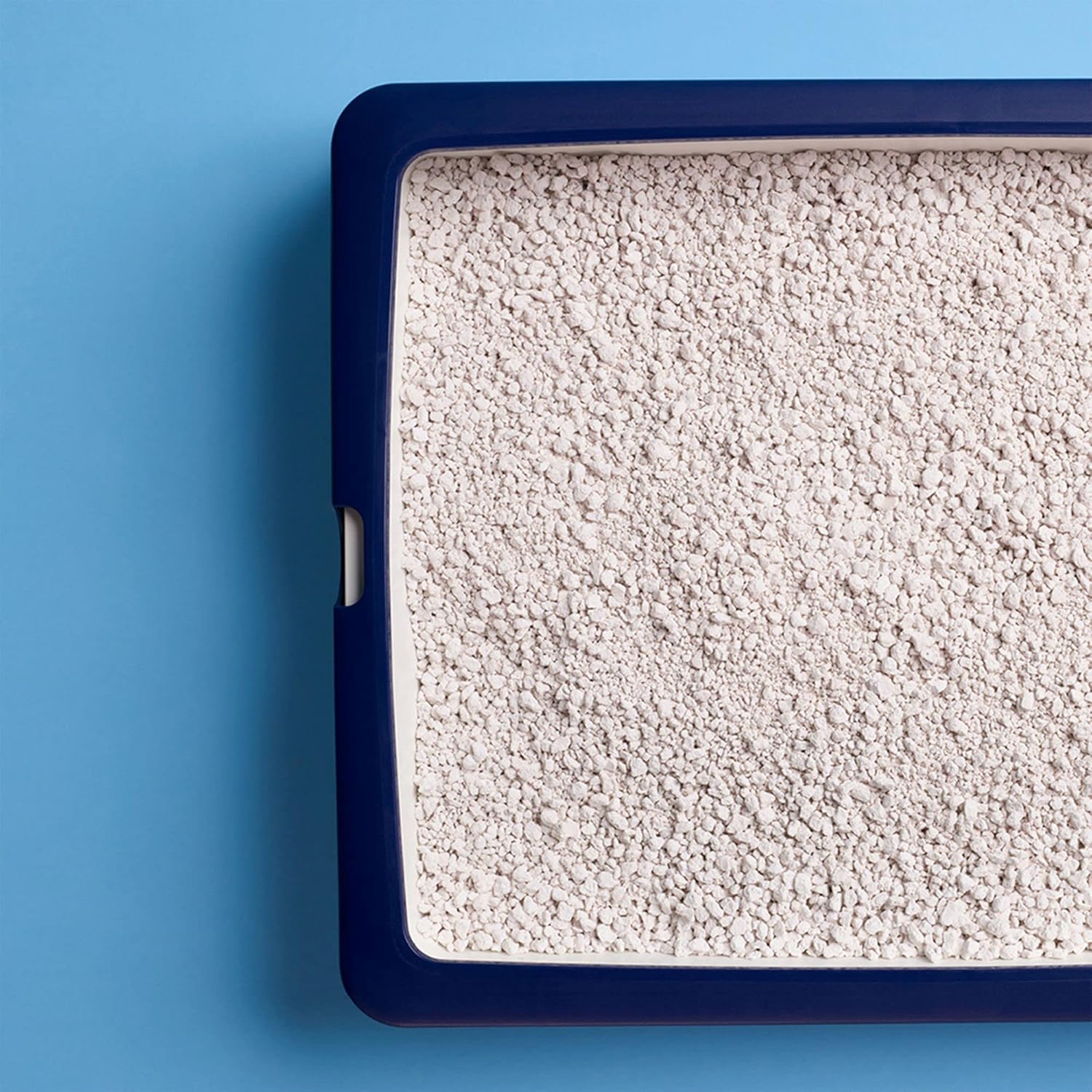 Catsan Hygiene plus Non-Clumping Adult Cat Litter and Kitten Litter - 20L - 100% Natural and Absorbent