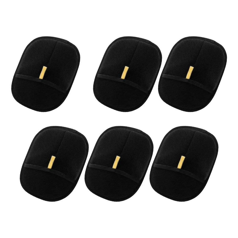 Pet Hair Remover Mitt Hair Remover Brush Pet Hair Remover Gloves for Dog Cat Rabbit with Long/Short/Curly Hair