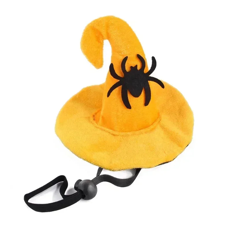 Fashion Cat Clothes Bat Wings Funny Dog Costume Artificial Wing Pet Cosplay Prop Halloween Christmas Cat Costume Pet Products