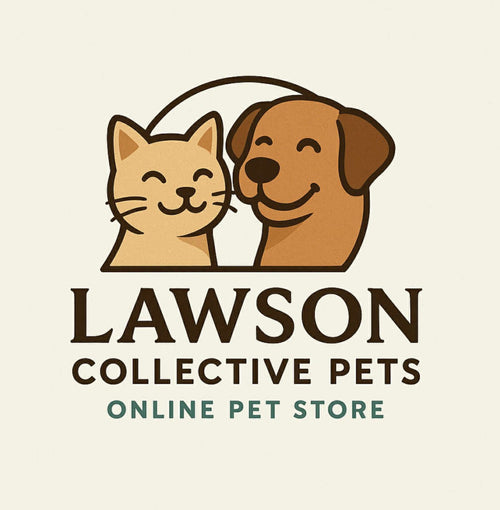 Lawson Merchandise