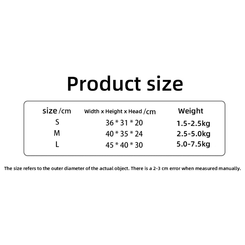 Christmas Tree Pet Transformation Costume Holiday Cape Outfit for Dogs & Cats Fall Winter Pet Cloak with Festive Accessories