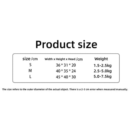 Christmas Tree Pet Transformation Costume Holiday Cape Outfit for Dogs & Cats Fall Winter Pet Cloak with Festive Accessories