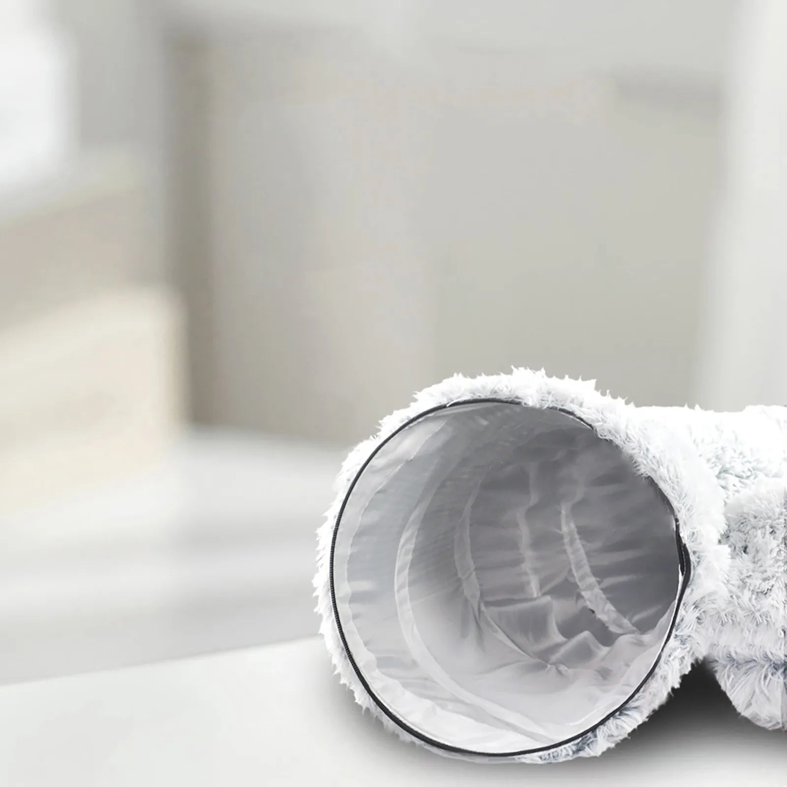 Barn Quilts Outdoor 4X4 H Cat Nest Cat Tunnel and Cat Bed Creative Pole Mounted Pet Feeders for Outdoors Squirrel Proof