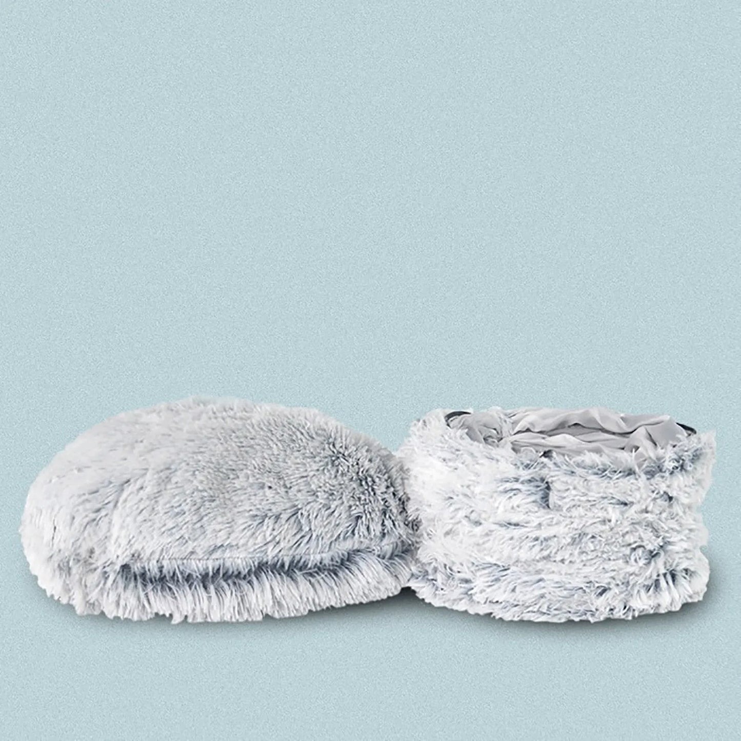 Barn Quilts Outdoor 4X4 H Cat Nest Cat Tunnel and Cat Bed Creative Pole Mounted Pet Feeders for Outdoors Squirrel Proof