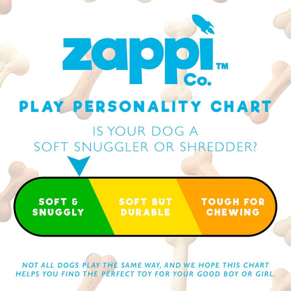 Green Frog Plush Dog Toy with Squeaker – Soft, Ribbed Fabric for Interactive Play. a Great Choice for Small and Medium Dogs' Playtime with Squeaky Toys.