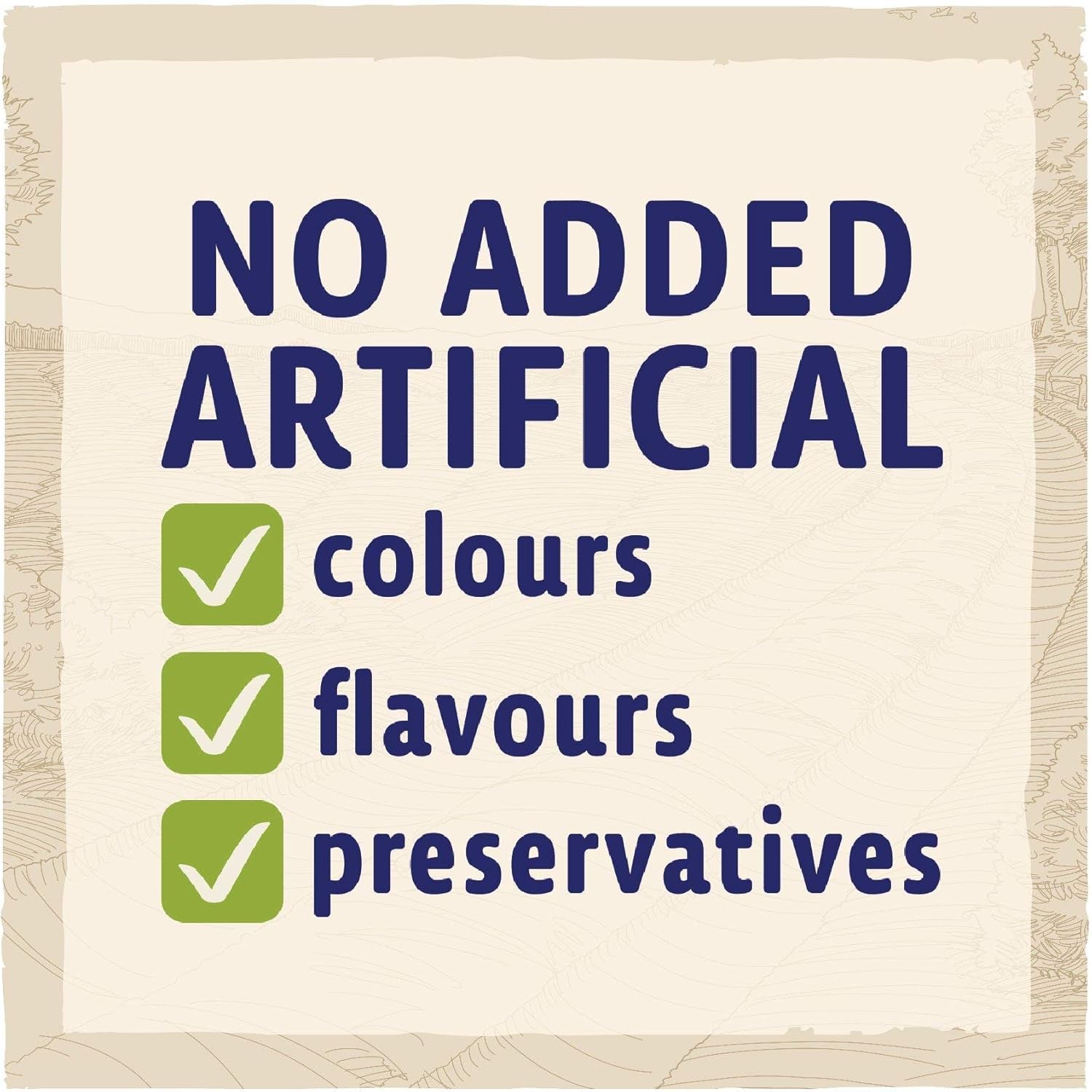 Puppy Small Breed Dry Dog Food Chicken 2Kg