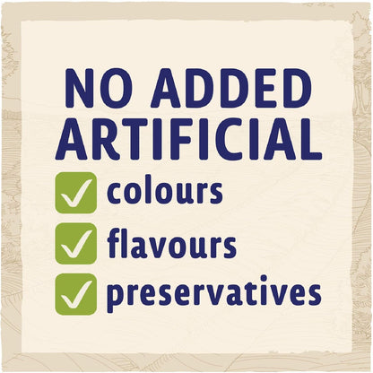 Puppy Small Breed Dry Dog Food Chicken 2Kg