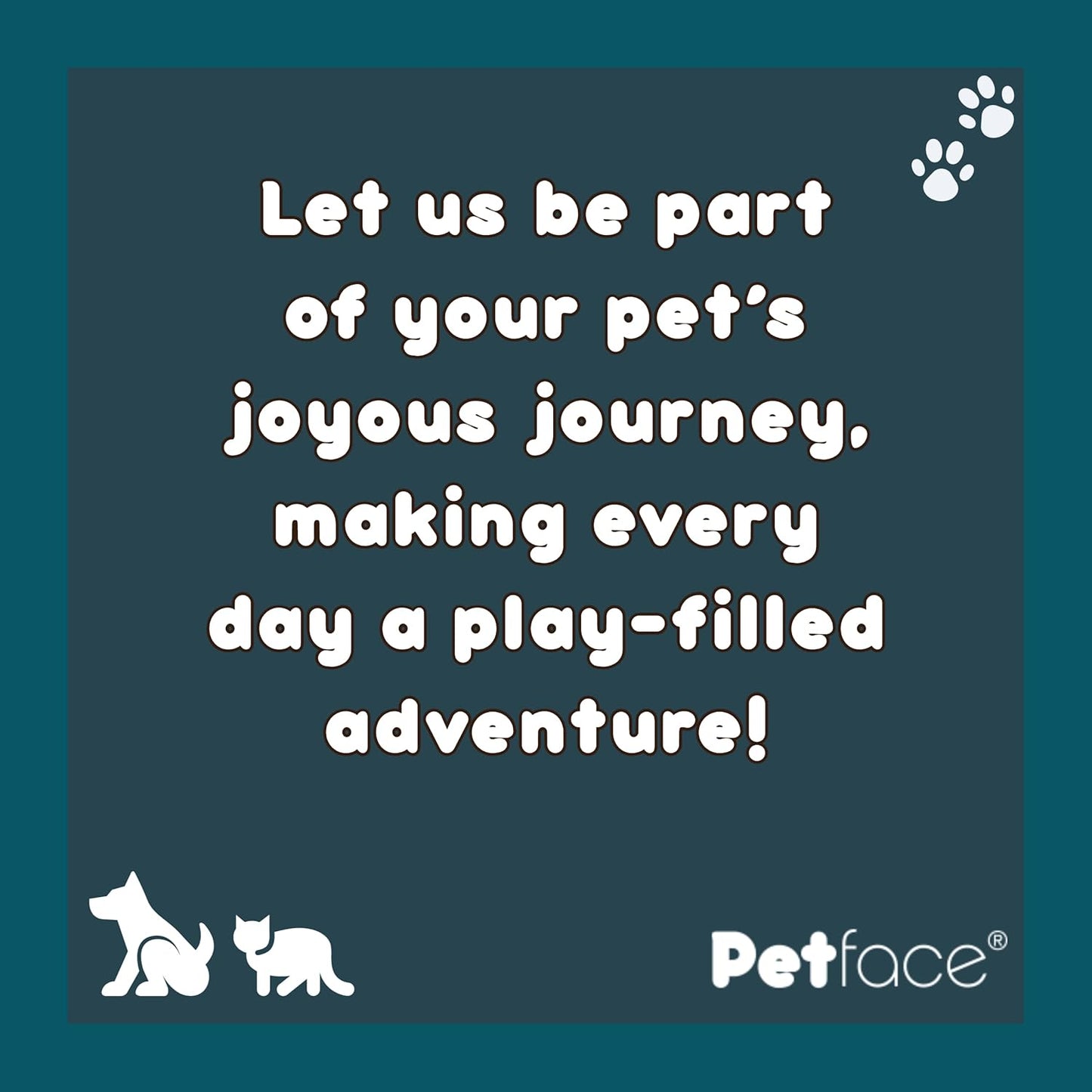 Farmyard Buddies Mini Chicken Plush Dog Toy