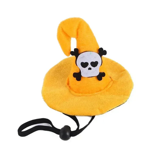 Fashion Cat Clothes Bat Wings Funny Dog Costume Artificial Wing Pet Cosplay Prop Halloween Christmas Cat Costume Pet Products