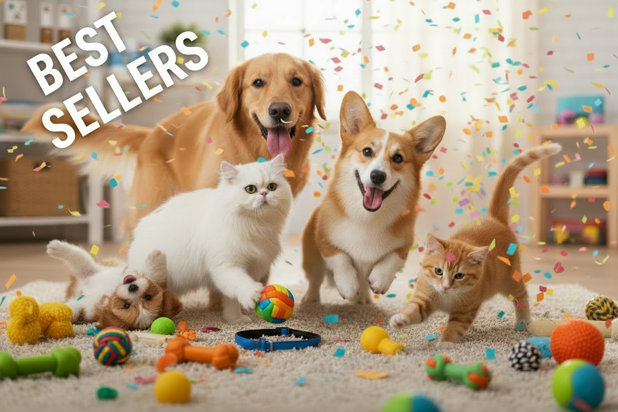 keep best sellers in top left corner but remove sellers title in Centre of image